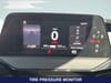 20 thumbnail image of  2023 Volkswagen ID.4 Pro