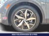 11 thumbnail image of  2023 Volkswagen ID.4 Pro