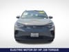 4 thumbnail image of  2023 Volkswagen ID.4 Pro