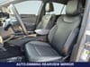 14 thumbnail image of  2023 Volkswagen ID.4 Pro
