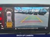 22 thumbnail image of  2023 Volkswagen ID.4 Pro