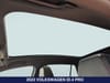 16 thumbnail image of  2023 Volkswagen ID.4 Pro
