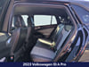16 thumbnail image of  2023 Volkswagen ID.4 Pro