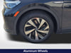11 thumbnail image of  2023 Volkswagen ID.4 Pro