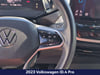 18 thumbnail image of  2023 Volkswagen ID.4 Pro