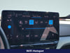 22 thumbnail image of  2023 Volkswagen ID.4 Pro