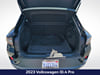 23 thumbnail image of  2023 Volkswagen ID.4 Pro