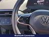 17 thumbnail image of  2023 Volkswagen ID.4 Pro