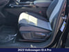 15 thumbnail image of  2023 Volkswagen ID.4 Pro