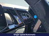 20 thumbnail image of  2023 Volkswagen ID.4 Pro