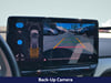 21 thumbnail image of  2023 Volkswagen ID.4 Pro
