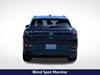 8 thumbnail image of  2023 Volkswagen ID.4 Pro