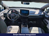 13 thumbnail image of  2023 Volkswagen ID.4 Pro