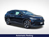 2 thumbnail image of  2023 Volkswagen ID.4 Pro