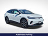 Used 2023 Volkswagen ID.4 PRO with VIN 1V2CMPE89PC018366 for sale in Escondido, CA