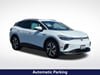 Used 2023 Volkswagen ID.4 PRO with VIN 1V2CMPE8XPC039744 for sale in Escondido, CA