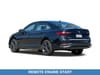 8 imagen en miniatura de 2023 Volkswagen Jetta 1.5T SE