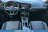 14 imagen en miniatura de 2023 Volkswagen Jetta 1.5T SE