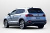 6 imagen en miniatura de 2023 Volkswagen Taos 1.5T SE