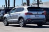 6 thumbnail image of  2023 Volkswagen Taos 1.5T SE