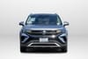 9 imagen en miniatura de 2023 Volkswagen Taos 1.5T SE