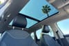 17 thumbnail image of  2023 Volkswagen Taos 1.5T SE