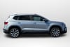 3 imagen en miniatura de 2023 Volkswagen Taos 1.5T SE