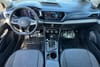 13 thumbnail image of  2023 Volkswagen Taos 1.5T SE