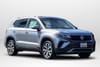 2 imagen en miniatura de 2023 Volkswagen Taos 1.5T SE