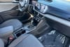 16 thumbnail image of  2023 Volkswagen Taos 1.5T SE