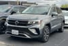 2 imagen en miniatura de 2023 Volkswagen Taos 1.5T SE