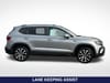 4 thumbnail image of  2023 Volkswagen Taos 1.5T SE