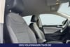17 thumbnail image of  2023 Volkswagen Taos 1.5T SE