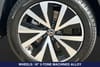 26 thumbnail image of  2023 Volkswagen Taos 1.5T SE