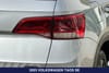 27 thumbnail image of  2023 Volkswagen Taos 1.5T SE