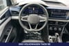 15 thumbnail image of  2023 Volkswagen Taos 1.5T SE