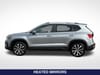 9 thumbnail image of  2023 Volkswagen Taos 1.5T SE