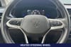 23 thumbnail image of  2023 Volkswagen Taos 1.5T SE
