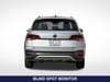 6 thumbnail image of  2023 Volkswagen Taos 1.5T SE