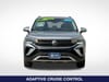 10 thumbnail image of  2023 Volkswagen Taos 1.5T SE
