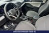 11 thumbnail image of  2023 Volkswagen Taos 1.5T SE