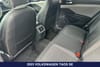 13 thumbnail image of  2023 Volkswagen Taos 1.5T SE