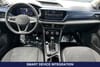 14 thumbnail image of  2023 Volkswagen Taos 1.5T SE
