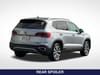 5 thumbnail image of  2023 Volkswagen Taos 1.5T SE