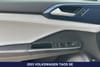 12 thumbnail image of  2023 Volkswagen Taos 1.5T SE