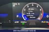 25 thumbnail image of  2023 Volkswagen Taos 1.5T SE