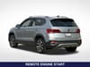 8 thumbnail image of  2023 Volkswagen Taos 1.5T SE