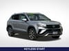 2 thumbnail image of  2023 Volkswagen Taos 1.5T SE