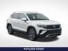 2 thumbnail image of  2023 Volkswagen Taos 1.5T SE