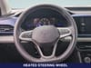 12 thumbnail image of  2023 Volkswagen Taos 1.5T SE